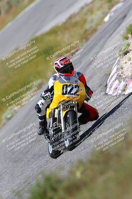 media/Apr-15-2023-Classic Track Day (Sat) [[11c4616f17]]/Group 3/Turn 5/